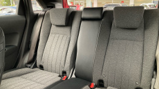 Honda Jazz 1.5 i-MMD Hybrid EX 5dr eCVT Hybrid Hatchback